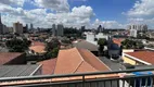 Foto 12 de Sobrado com 3 Quartos à venda, 130m² em Bela Vista, Osasco