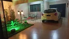 Foto 3 de Casa com 3 Quartos à venda, 140m² em Jardim Real, Maringá