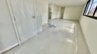 Foto 7 de Apartamento com 4 Quartos à venda, 127m² em São Luíz, Belo Horizonte