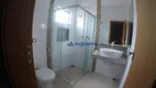 Foto 15 de Casa de Condomínio com 4 Quartos à venda, 450m² em Recanto Santa Andréa, Cambé