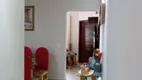 Foto 5 de Casa de Condomínio com 3 Quartos à venda, 105m² em Jardim Nova Era, Salto