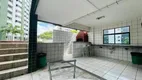 Foto 6 de Apartamento com 3 Quartos à venda, 93m² em Barro Vermelho, Natal