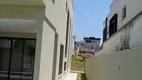 Foto 14 de Casa de Condomínio com 4 Quartos à venda, 374m² em Urbanova, São José dos Campos