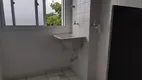 Foto 13 de Apartamento com 2 Quartos à venda, 47m² em Vila Satúrnia, Campinas