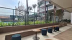 Foto 25 de Apartamento com 2 Quartos para alugar, 95m² em Indianópolis, São Paulo