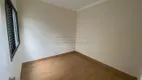 Foto 22 de Casa de Condomínio com 3 Quartos à venda, 153m² em Residencial Samambaia, São Carlos