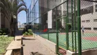 Foto 27 de Apartamento com 3 Quartos para alugar, 73m² em Jardim Tupanci, Barueri