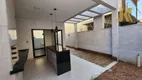 Foto 15 de Casa com 3 Quartos à venda, 118m² em Jardim Europa, Jaguariúna