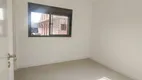 Foto 2 de Casa com 3 Quartos à venda, 163m² em Campeche, Florianópolis