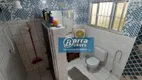 Foto 62 de Casa com 5 Quartos à venda, 670m² em Anil, Rio de Janeiro