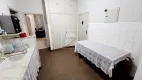 Foto 5 de Apartamento com 2 Quartos à venda, 93m² em Centro, Campinas