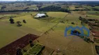 Foto 25 de Fazenda/Sítio com 2 Quartos à venda, 1258000m² em Centro, Cesário Lange