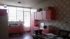 Foto 7 de Sobrado com 3 Quartos à venda, 500m² em Campo Belo, São Paulo