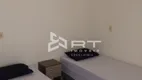 Foto 8 de Apartamento com 2 Quartos para alugar, 59m² em Encano do Norte, Indaial