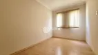 Foto 23 de Apartamento com 2 Quartos à venda, 55m² em Jardim Santa Eliza, Americana