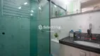 Foto 10 de Apartamento com 2 Quartos à venda, 46m² em Parque São Vicente, Mauá