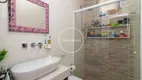 Foto 28 de Apartamento com 3 Quartos à venda, 95m² em Jardim Botânico, Rio de Janeiro