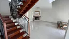 Foto 4 de Casa com 6 Quartos à venda, 276m² em Santa Mônica, Florianópolis