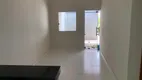 Foto 10 de Casa com 3 Quartos à venda, 103m² em Vila Matilde, São Paulo