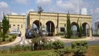 Foto 14 de Casa de Condomínio com 4 Quartos à venda, 444m² em Jardim Santa Rita, Indaiatuba