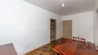 Foto 5 de Apartamento com 3 Quartos à venda, 68m² em Petrópolis, Porto Alegre