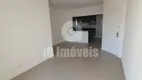 Foto 15 de Apartamento com 3 Quartos à venda, 85m² em Pompeia, São Paulo