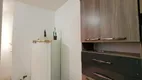 Foto 18 de Apartamento com 2 Quartos à venda, 59m² em Setor de Chacaras Anhanguera A, Valparaíso de Goiás