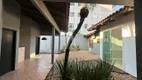 Foto 12 de Casa com 3 Quartos à venda, 146m² em Aventureiro, Joinville