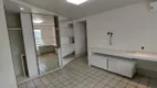 Foto 43 de Apartamento com 4 Quartos à venda, 430m² em Jaqueira, Recife