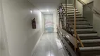 Foto 13 de Apartamento com 1 Quarto à venda, 47m² em Azenha, Porto Alegre