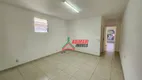 Foto 14 de Prédio Comercial para alugar, 288m² em Moema, São Paulo