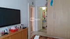 Foto 17 de Sobrado com 5 Quartos à venda, 221m² em Santa Maria, São Caetano do Sul