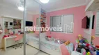 Foto 4 de Apartamento com 3 Quartos à venda, 152m² em Castelo, Belo Horizonte