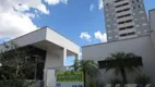 Foto 24 de Apartamento com 2 Quartos à venda, 64m² em Vila Cardia, Bauru