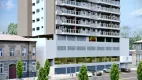 Foto 34 de Apartamento com 2 Quartos à venda, 60m² em Centro, São Gonçalo