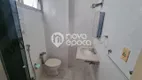 Foto 18 de Apartamento com 2 Quartos à venda, 60m² em Andaraí, Rio de Janeiro