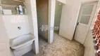 Foto 22 de Apartamento com 2 Quartos à venda, 75m² em Rio Comprido, Rio de Janeiro