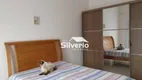 Foto 16 de Sobrado com 2 Quartos à venda, 239m² em Villa Branca, Jacareí