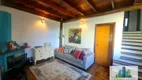 Foto 18 de Casa de Condomínio com 3 Quartos à venda, 240m² em Parque das Videiras, Louveira