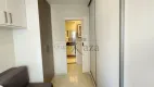 Foto 17 de Apartamento com 2 Quartos à venda, 72m² em Pompeia, São Paulo