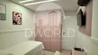 Foto 20 de Apartamento com 3 Quartos à venda, 128m² em Centro, Santo André