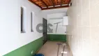 Foto 28 de Casa com 4 Quartos à venda, 300m² em Jardim dos Estados, São Paulo