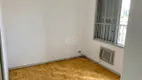 Foto 11 de Apartamento com 3 Quartos à venda, 96m² em São João, Porto Alegre