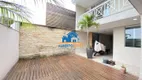 Foto 44 de Apartamento com 3 Quartos à venda, 192m² em Pitangueiras, Rio de Janeiro