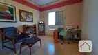 Foto 40 de Casa de Condomínio com 4 Quartos à venda, 285m² em Parque das Laranjeiras, Itatiba