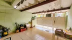 Foto 2 de Sobrado com 2 Quartos à venda, 77m² em Vila Santa Catarina, Americana