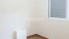 Foto 9 de Casa de Condomínio com 3 Quartos à venda, 225m² em Residencial Vale Florido, Piratininga