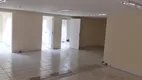 Foto 10 de Ponto Comercial para alugar, 100m² em Barra da Tijuca, Rio de Janeiro