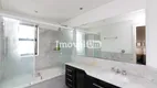 Foto 37 de Apartamento com 4 Quartos à venda, 360m² em Vila Madalena, São Paulo