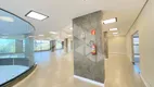 Foto 15 de Sala Comercial para alugar, 401m² em São João, Porto Alegre